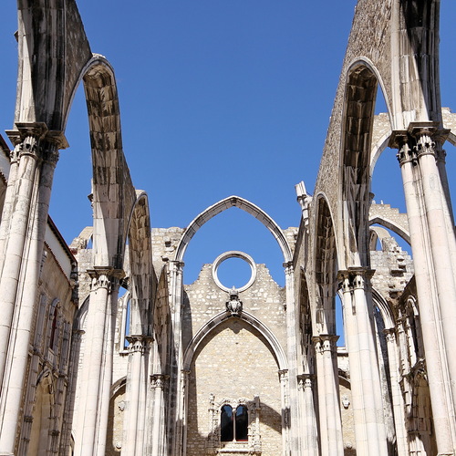 Photo #14075657