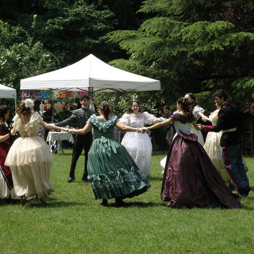 Photo #14075700