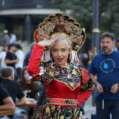 Photo #14075703