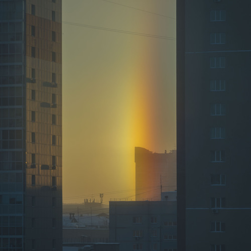 Photo #14075733