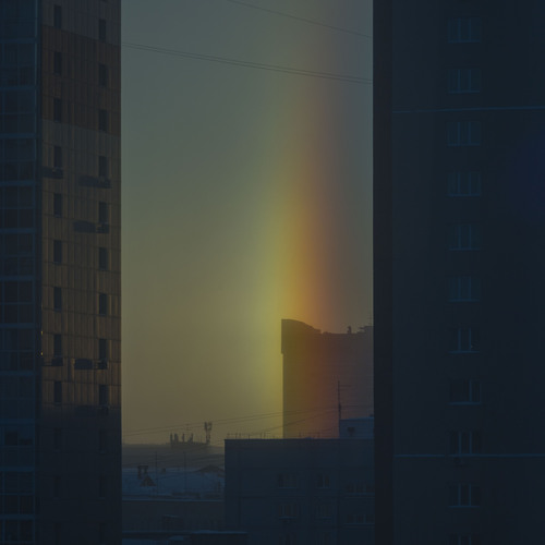 Photo #14075737
