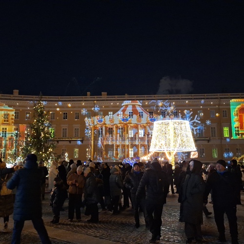 Photo #14075778
