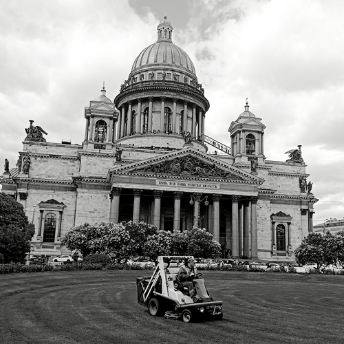 Photo #14075911
