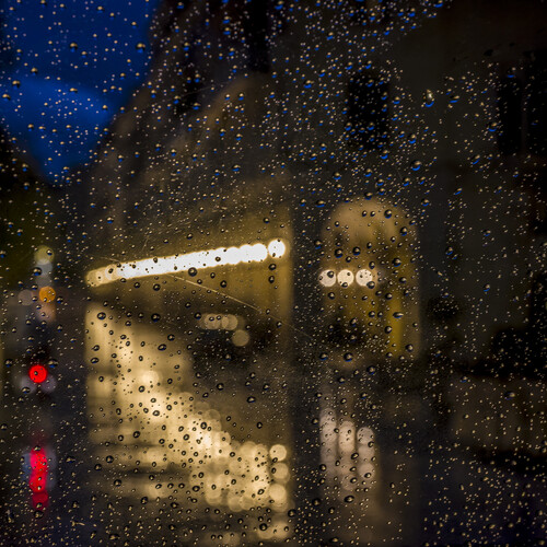 Photo #14075921