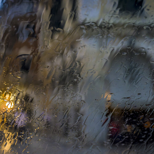 Photo #14075923