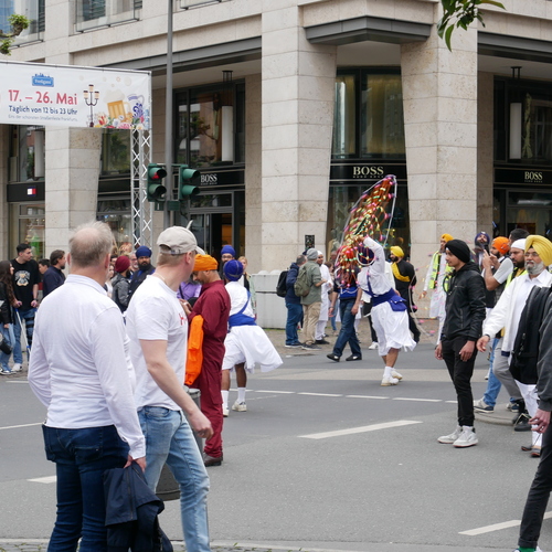 Photo #14075967