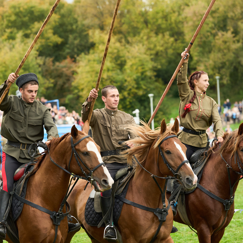 Photo #14075973