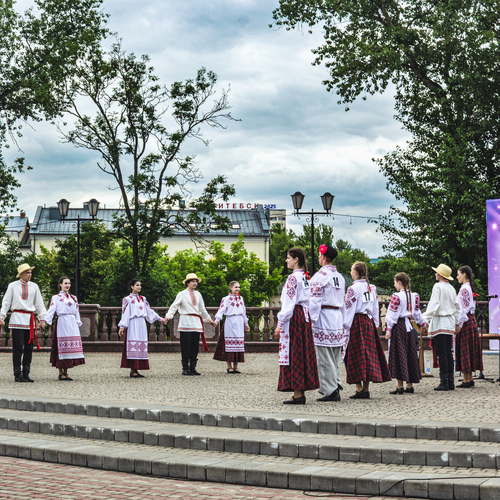 Photo #14075983