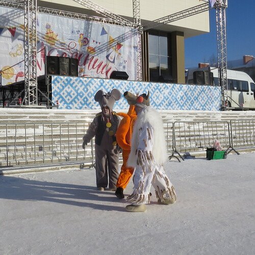 Photo #14076015