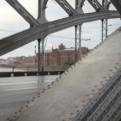 Photo #14076090
