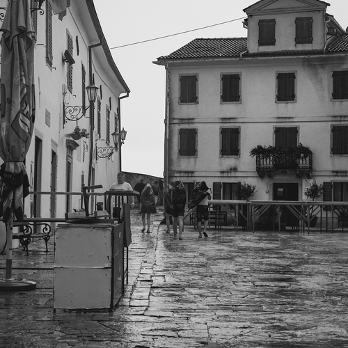 Photo #14076148
