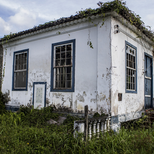 Photo #14076275