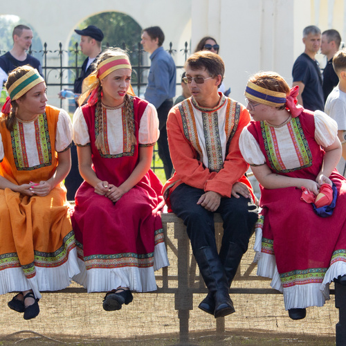 Photo #14076283