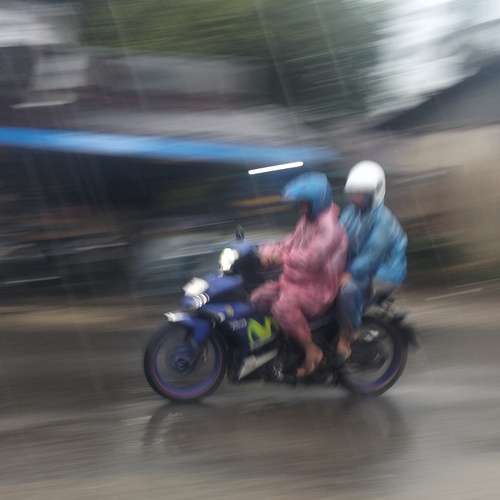 Photo #14076295