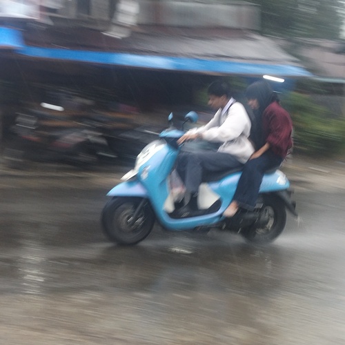 Photo #14076296