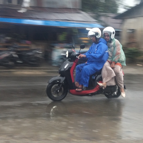 Photo #14076298