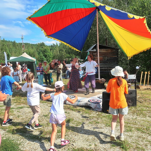 Photo #14076302