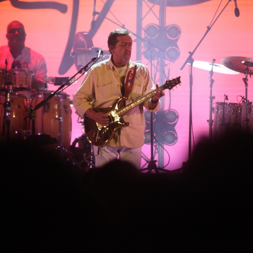 Photo #14076379