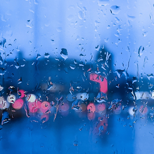Photo #14076454