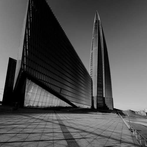 Фотография #14076468
