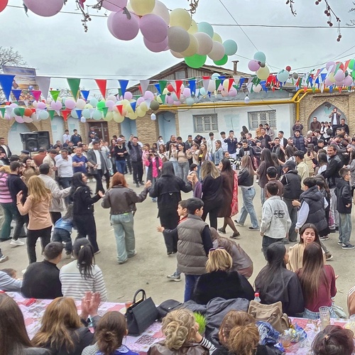 Photo #14076520