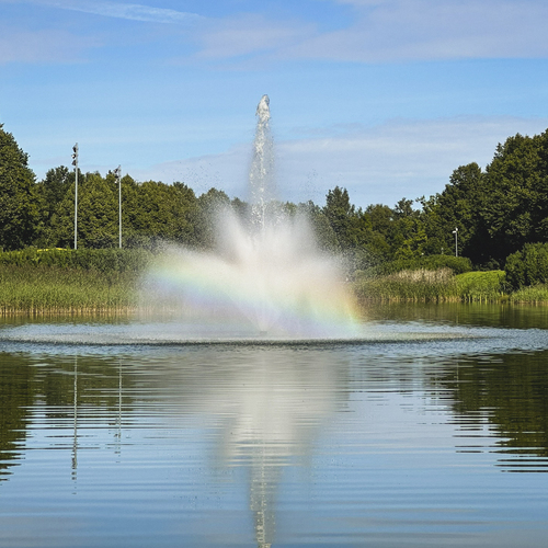 Photo #14076574