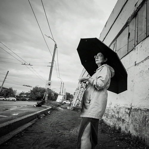 Photo #14076641