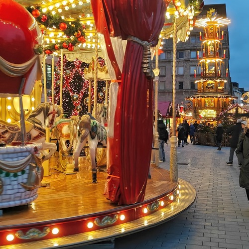 Photo #14076643
