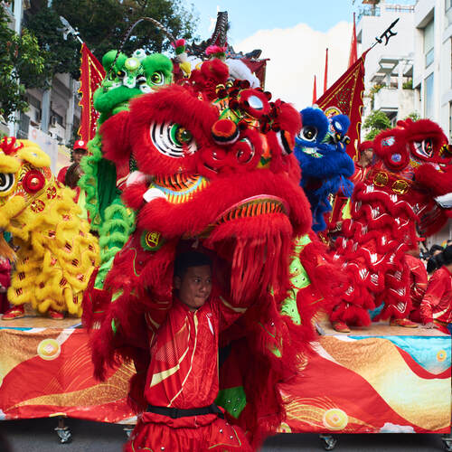 Photo #14076645