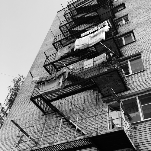 Photo #14076735