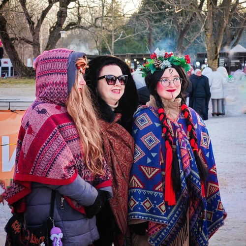 Photo #14076783