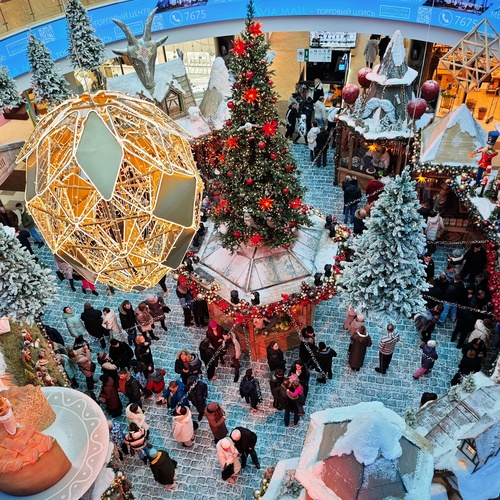 Photo #14076784