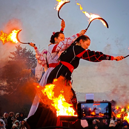 Photo #14076786