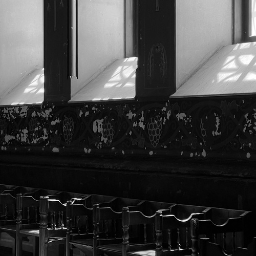 Photo #14076857