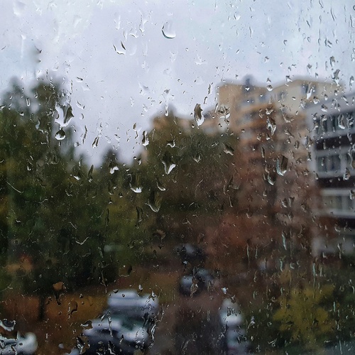 Photo #14076864