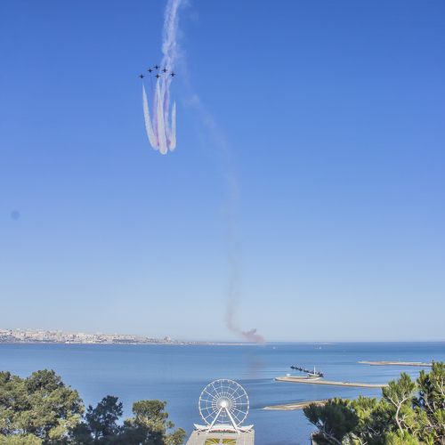Photo #14076892