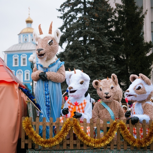 Photo #14076911