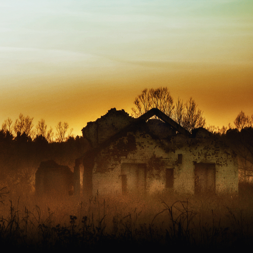 Photo #14076941