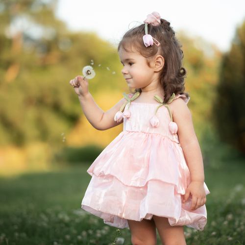 Photo #14076959