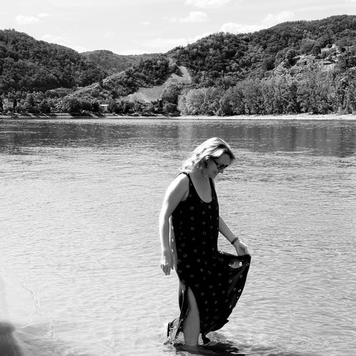 Photo #14076978