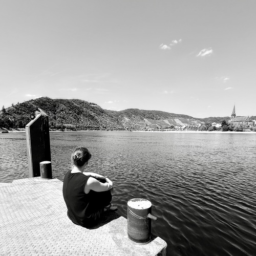 Photo #14076979