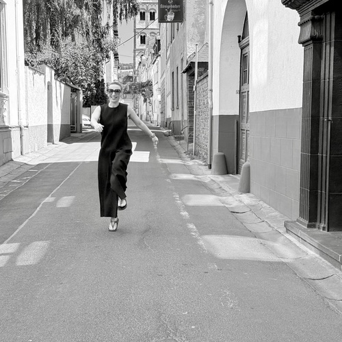 Photo #14076980
