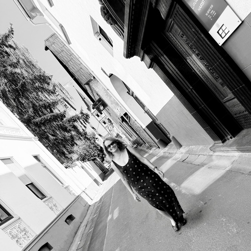 Photo #14076983