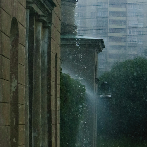 Photo #14076989