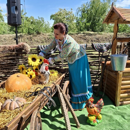 Photo #14077083