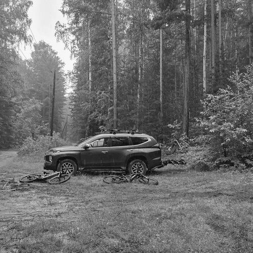 Photo #14077177