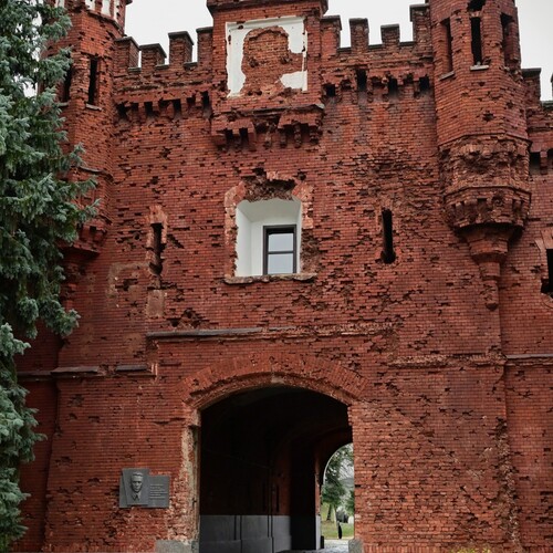 Photo #14077275