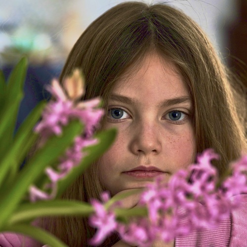 Photo #14077408