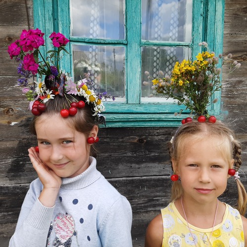 Photo #14077479
