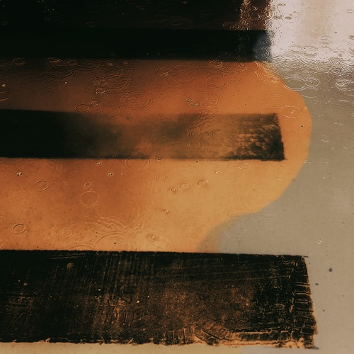 Photo #14077522